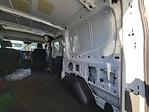 2024 Ford Transit 150 Low Roof RWD, Empty Cargo Van for sale #241700 - photo 17