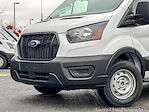 2024 Ford Transit 150 Low Roof RWD, Empty Cargo Van for sale #241700 - photo 4