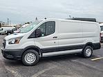 2024 Ford Transit 150 Low Roof RWD, Empty Cargo Van for sale #241700 - photo 3