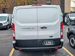 2024 Ford Transit 150 Low Roof RWD, Empty Cargo Van for sale #241700 - photo 6