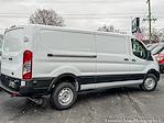 2024 Ford Transit 150 Low Roof RWD, Empty Cargo Van for sale #241700 - photo 7