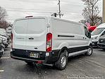 2024 Ford Transit 150 Low Roof RWD, Empty Cargo Van for sale #241700 - photo 8