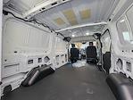 2024 Ford Transit 150 Low Roof RWD, Empty Cargo Van for sale #241700 - photo 9