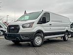 2024 Ford Transit 150 Low Roof RWD, Empty Cargo Van for sale #241701 - photo 1