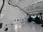 2024 Ford Transit 150 Low Roof RWD, Empty Cargo Van for sale #241701 - photo 16