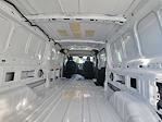 2024 Ford Transit 150 Low Roof RWD, Empty Cargo Van for sale #241701 - photo 17