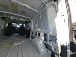 2024 Ford Transit 150 Low Roof RWD, Empty Cargo Van for sale #241701 - photo 18