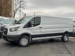 2024 Ford Transit 150 Low Roof RWD, Empty Cargo Van for sale #241701 - photo 5