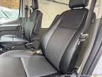 2024 Ford Transit 150 Low Roof RWD, Empty Cargo Van for sale #241701 - photo 8