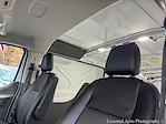 2024 Ford Transit 150 Low Roof RWD, Empty Cargo Van for sale #241701 - photo 9