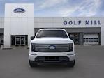 New 2024 Ford F-150 Lightning Flash SuperCrew Cab AWD, Pickup for sale #241708 - photo 6