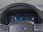 New 2024 Ford F-150 Lightning Flash SuperCrew Cab AWD, Pickup for sale #241709 - photo 13