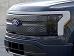 New 2024 Ford F-150 Lightning Flash SuperCrew Cab AWD, Pickup for sale #241709 - photo 17