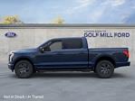 New 2024 Ford F-150 Lightning Flash SuperCrew Cab AWD, Pickup for sale #241709 - photo 3