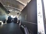 2024 Ford Transit 250 Medium Roof RWD, Empty Cargo Van for sale #241736 - photo 10