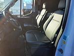 2024 Ford Transit 250 Medium Roof RWD, Empty Cargo Van for sale #241736 - photo 12