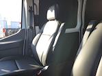 2024 Ford Transit 250 Medium Roof RWD, Empty Cargo Van for sale #241736 - photo 15