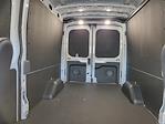 2024 Ford Transit 250 Medium Roof RWD, Empty Cargo Van for sale #241736 - photo 18