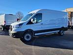 2024 Ford Transit 250 Medium Roof RWD, Empty Cargo Van for sale #241736 - photo 5