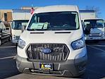 2024 Ford Transit 250 Medium Roof RWD, Empty Cargo Van for sale #241736 - photo 6