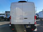 2024 Ford Transit 250 Medium Roof RWD, Empty Cargo Van for sale #241736 - photo 7