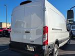 2024 Ford Transit 250 Medium Roof RWD, Empty Cargo Van for sale #241736 - photo 8