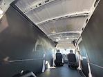 2024 Ford Transit 250 Medium Roof RWD, Empty Cargo Van for sale #241736 - photo 2