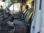 Used 2020 Ford Transit 250 Base Medium Roof RWD, Upfitted Cargo Van for sale #241758A - photo 10