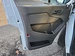 Used 2020 Ford Transit 250 Base Medium Roof RWD, Upfitted Cargo Van for sale #241758A - photo 20