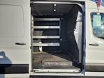 Used 2020 Ford Transit 250 Base Medium Roof RWD, Upfitted Cargo Van for sale #241758A - photo 22