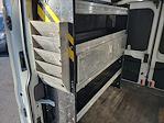 Used 2020 Ford Transit 250 Base Medium Roof RWD, Upfitted Cargo Van for sale #241758A - photo 24