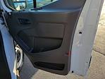 Used 2020 Ford Transit 250 Base Medium Roof RWD, Upfitted Cargo Van for sale #241758A - photo 25