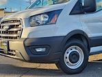 Used 2020 Ford Transit 250 Base Medium Roof RWD, Upfitted Cargo Van for sale #241758A - photo 4