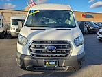 Used 2020 Ford Transit 250 Base Medium Roof RWD, Upfitted Cargo Van for sale #241758A - photo 5