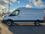 Used 2020 Ford Transit 250 Base Medium Roof RWD, Upfitted Cargo Van for sale #241758A - photo 6