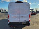 Used 2020 Ford Transit 250 Base Medium Roof RWD, Upfitted Cargo Van for sale #241758A - photo 2