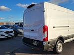 Used 2020 Ford Transit 250 Base Medium Roof RWD, Upfitted Cargo Van for sale #241758A - photo 7