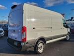 Used 2020 Ford Transit 250 Base Medium Roof RWD, Upfitted Cargo Van for sale #241758A - photo 8