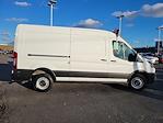 Used 2020 Ford Transit 250 Base Medium Roof RWD, Upfitted Cargo Van for sale #241758A - photo 9