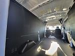 2024 Ford Transit 250 Medium Roof RWD, Empty Cargo Van for sale #241772 - photo 11