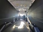 2024 Ford Transit 250 Medium Roof RWD, Empty Cargo Van for sale #241772 - photo 12