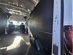 2024 Ford Transit 250 Medium Roof RWD, Empty Cargo Van for sale #241772 - photo 13