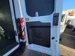 2024 Ford Transit 250 Medium Roof RWD, Empty Cargo Van for sale #241772 - photo 14