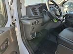 2024 Ford Transit 250 Medium Roof RWD, Empty Cargo Van for sale #241772 - photo 15