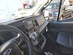 2024 Ford Transit 250 Medium Roof RWD, Empty Cargo Van for sale #241772 - photo 17