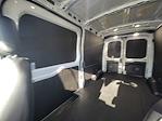 2024 Ford Transit 250 Medium Roof RWD, Empty Cargo Van for sale #241772 - photo 18