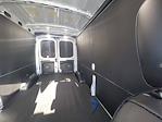 2024 Ford Transit 250 Medium Roof RWD, Empty Cargo Van for sale #241772 - photo 19