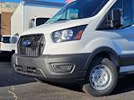 2024 Ford Transit 250 Medium Roof RWD, Empty Cargo Van for sale #241772 - photo 3