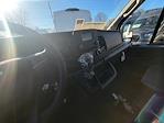 2024 Ford Transit 250 Medium Roof RWD, Empty Cargo Van for sale #241772 - photo 20