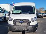 2024 Ford Transit 250 Medium Roof RWD, Empty Cargo Van for sale #241772 - photo 5